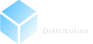 cwsdistribution